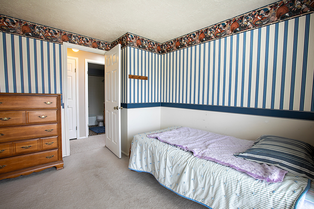 248 W 5450 S Washington Terrace, UT 84405