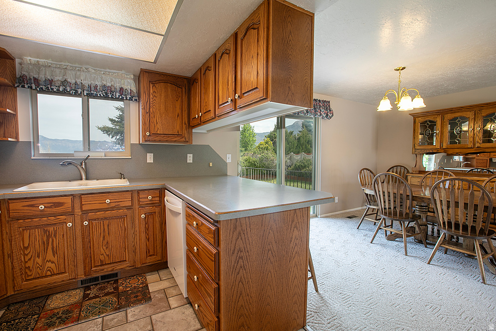 248 W 5450 S Washington Terrace, UT 84405