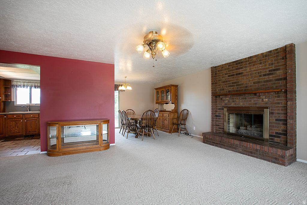 248 W 5450 S Washington Terrace, UT 84405