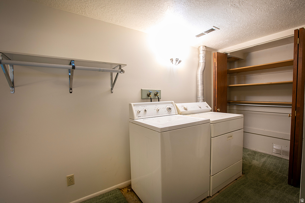 248 W 5450 S Washington Terrace, UT 84405