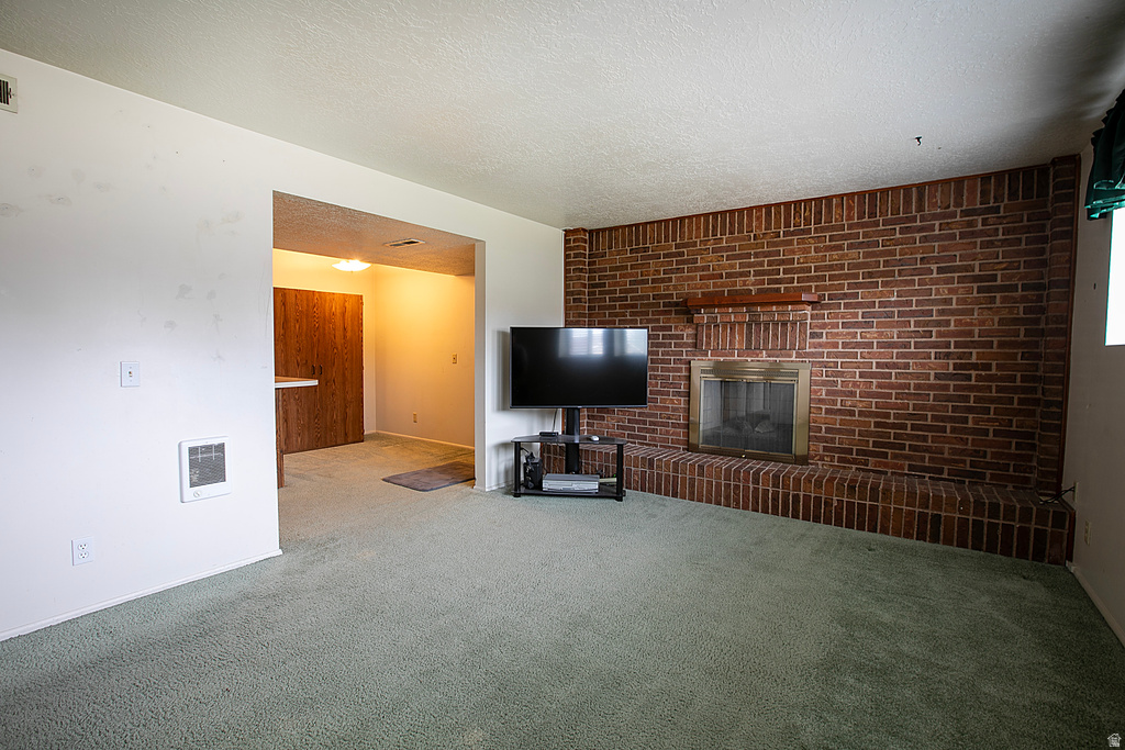 248 W 5450 S Washington Terrace, UT 84405