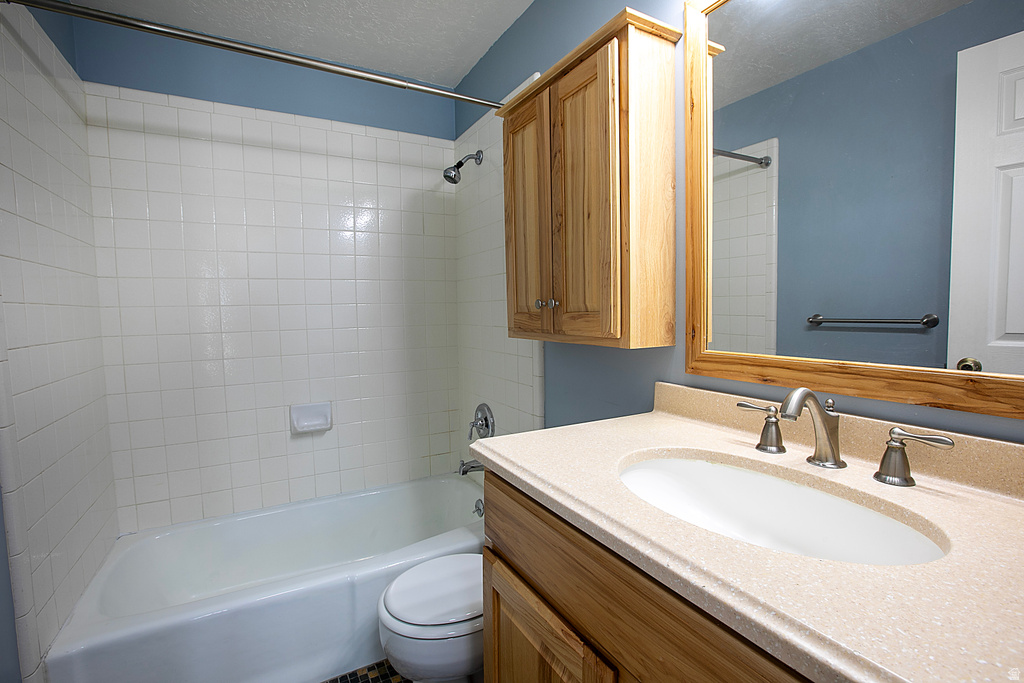 248 W 5450 S Washington Terrace, UT 84405