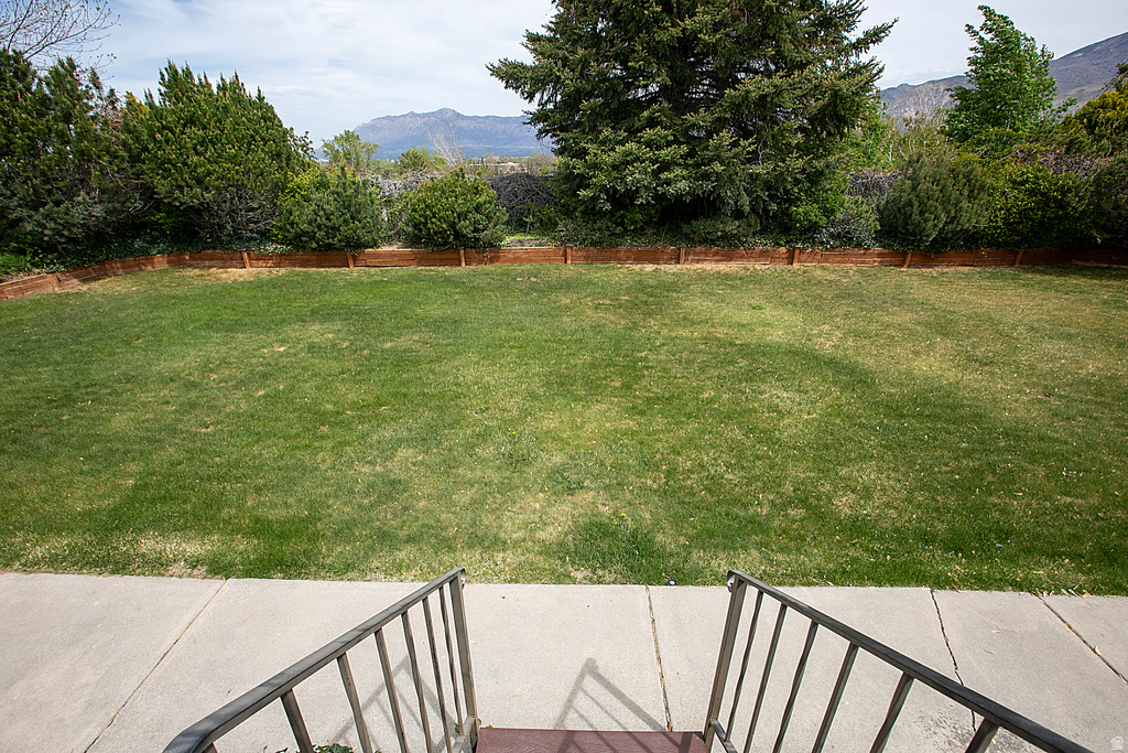 248 W 5450 S Washington Terrace, UT 84405