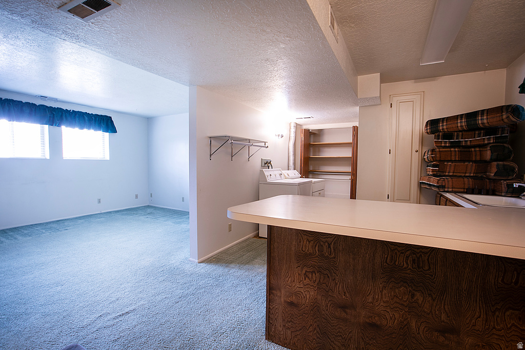 248 W 5450 S Washington Terrace, UT 84405