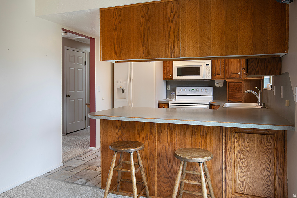 248 W 5450 S Washington Terrace, UT 84405