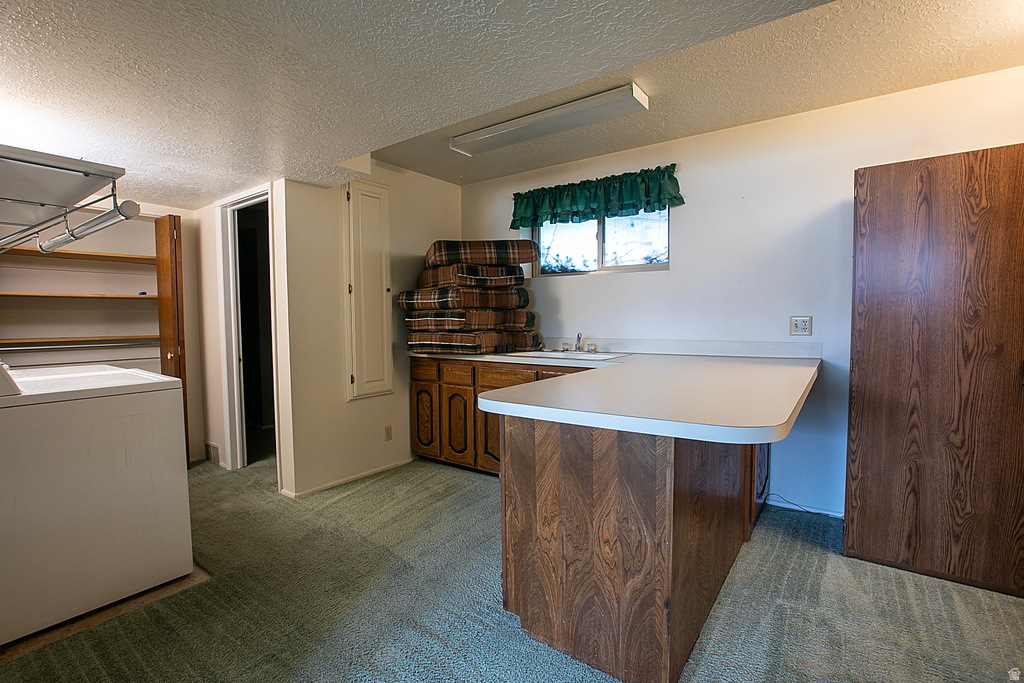 248 W 5450 S Washington Terrace, UT 84405