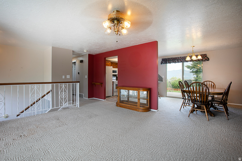 248 W 5450 S Washington Terrace, UT 84405