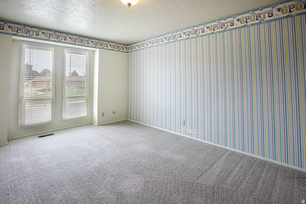 248 W 5450 S Washington Terrace, UT 84405