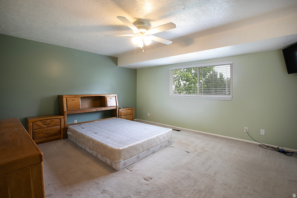 248 W 5450 S Washington Terrace, UT 84405