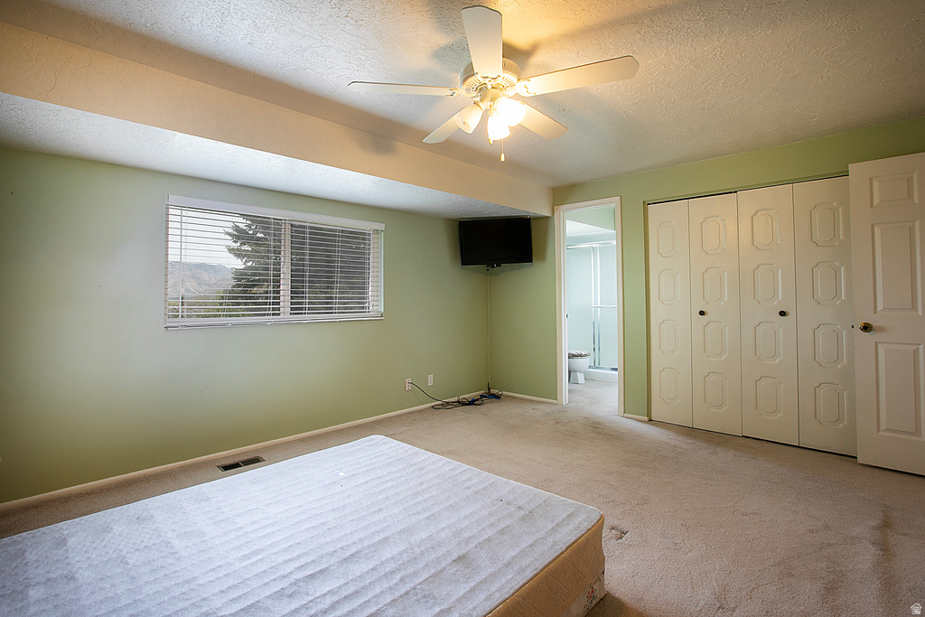 248 W 5450 S Washington Terrace, UT 84405