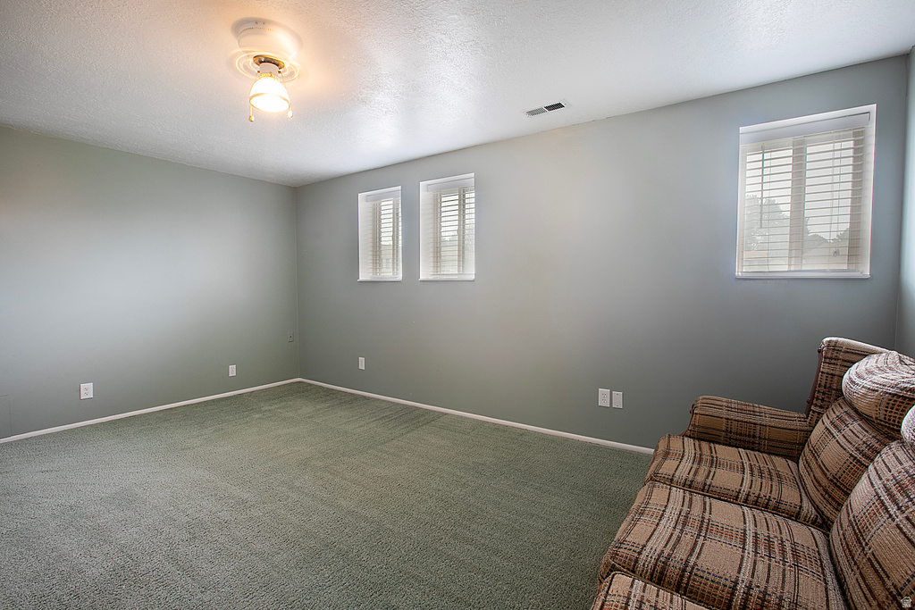 248 W 5450 S Washington Terrace, UT 84405