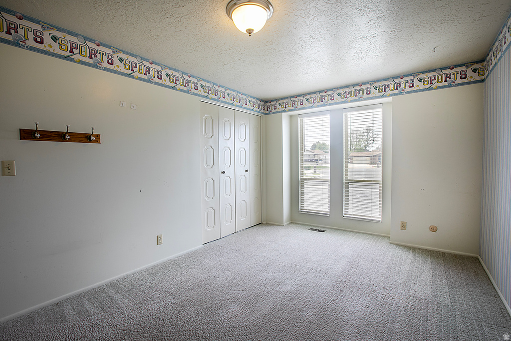 248 W 5450 S Washington Terrace, UT 84405