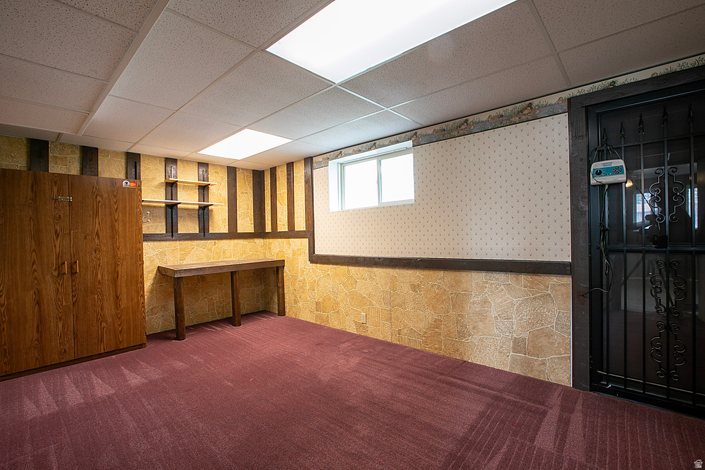 248 W 5450 S Washington Terrace, UT 84405