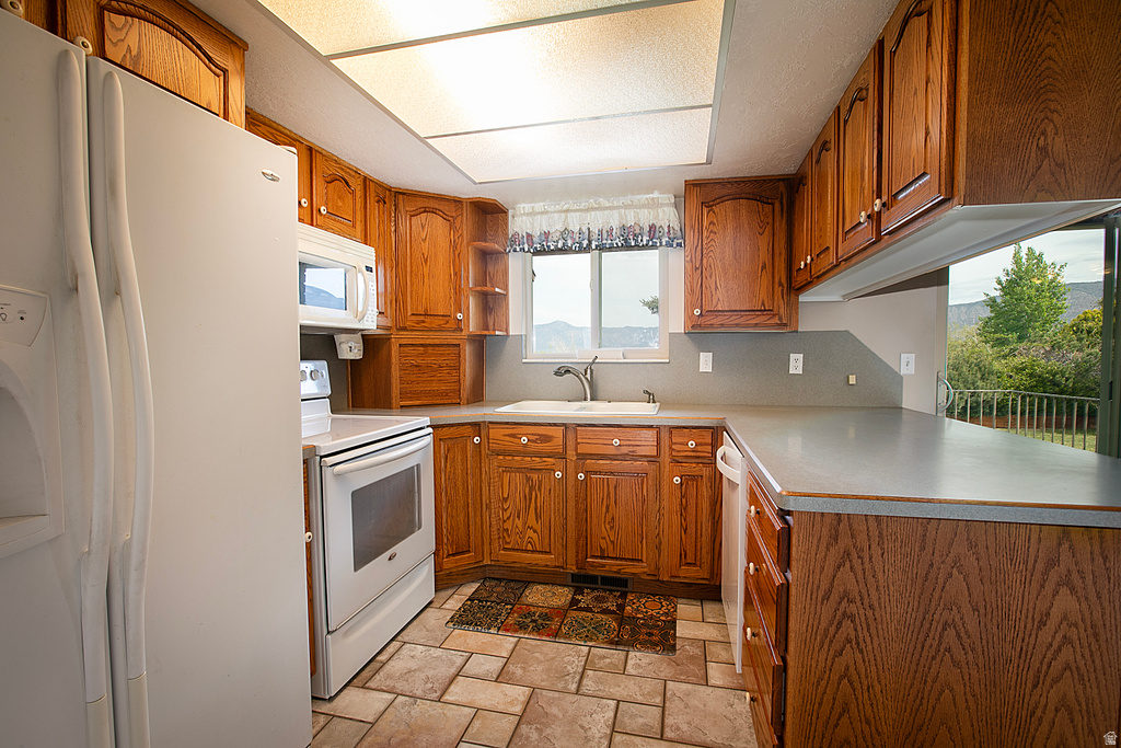 248 W 5450 S Washington Terrace, UT 84405