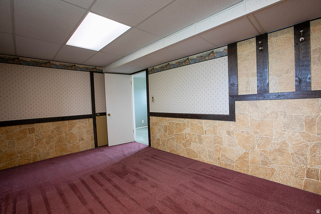 248 W 5450 S Washington Terrace, UT 84405