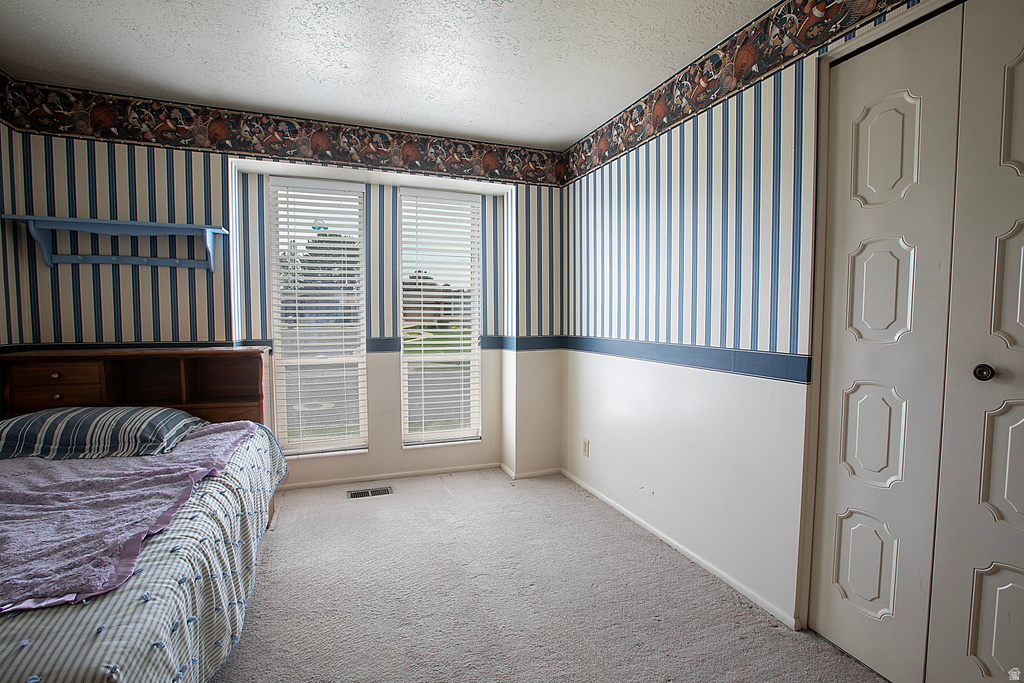 248 W 5450 S Washington Terrace, UT 84405