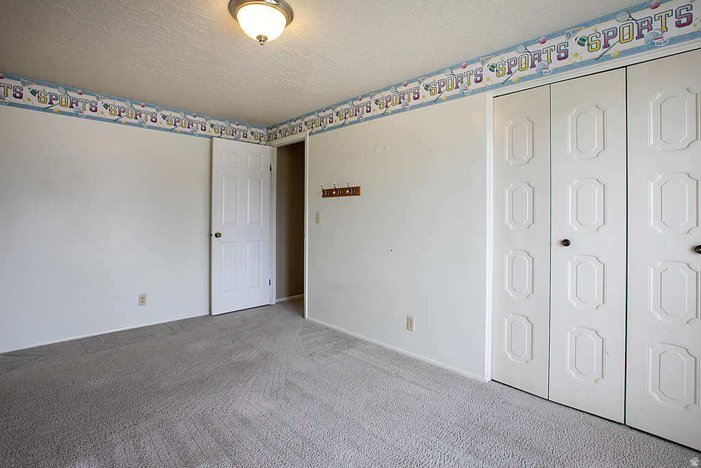 248 W 5450 S Washington Terrace, UT 84405