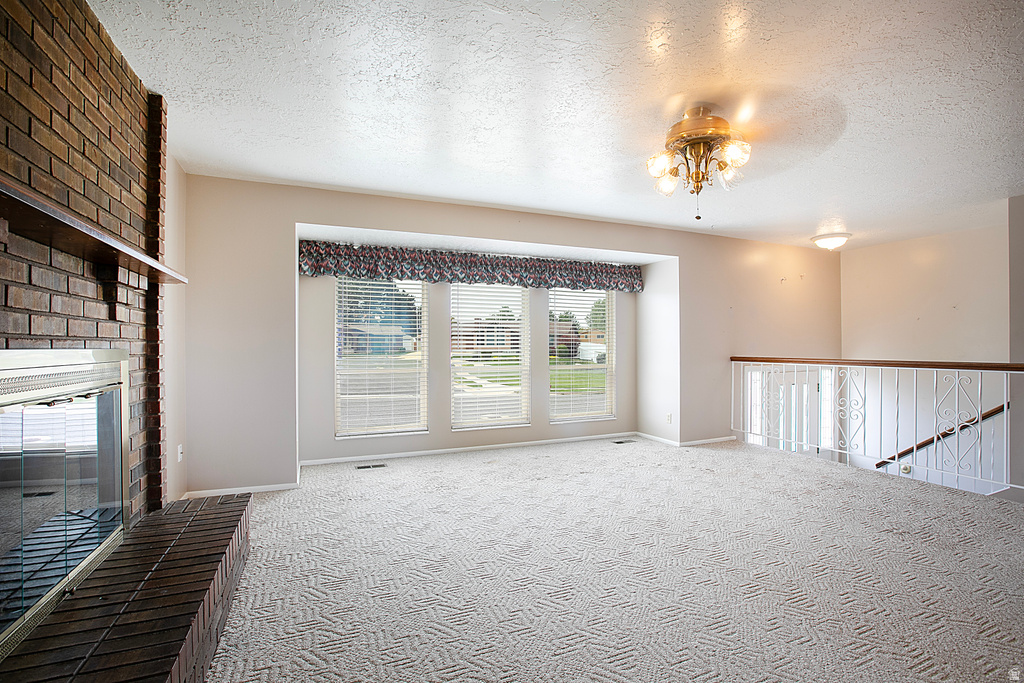 248 W 5450 S Washington Terrace, UT 84405