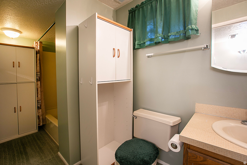 248 W 5450 S Washington Terrace, UT 84405