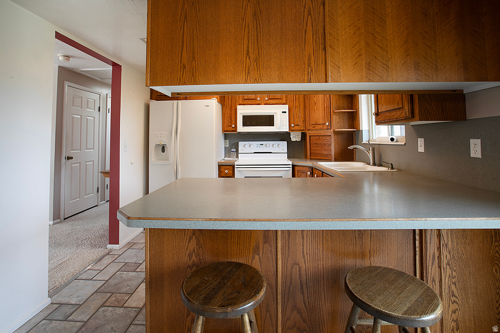 248 W 5450 S Washington Terrace, UT 84405