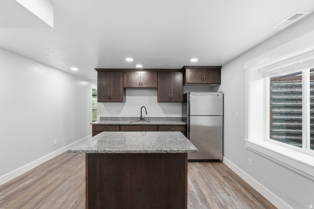 1062 S 700 W Tremonton, UT 84337