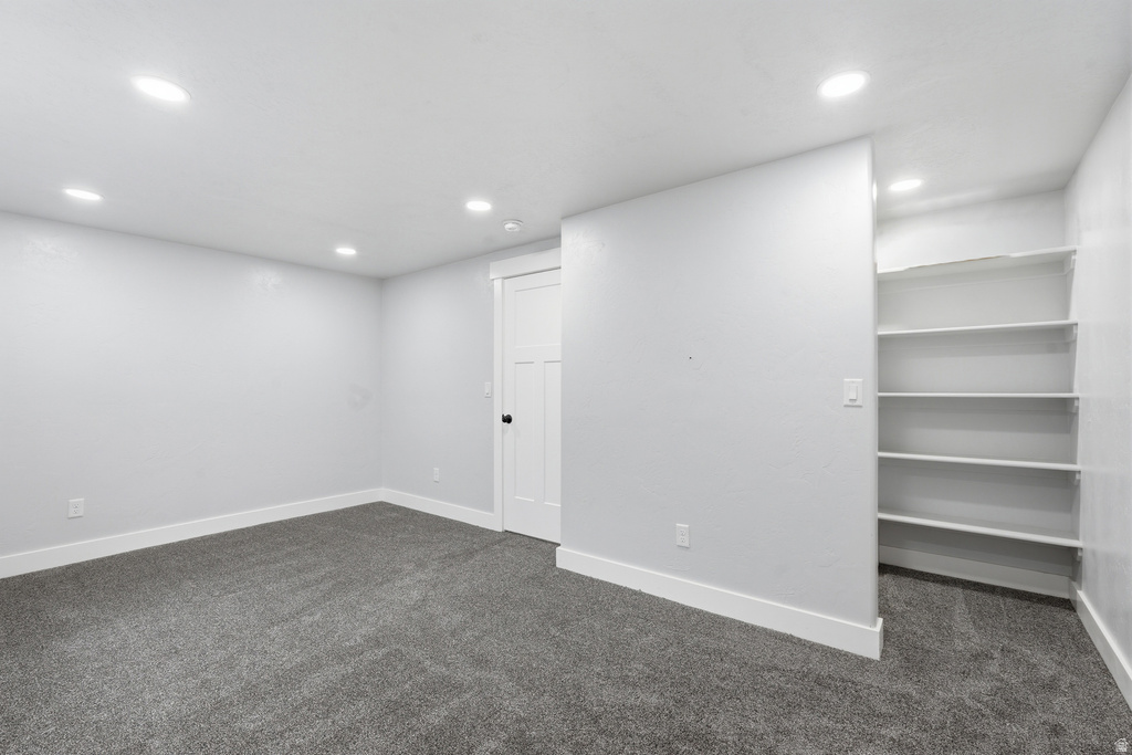 1062 S 700 W Tremonton, UT 84337