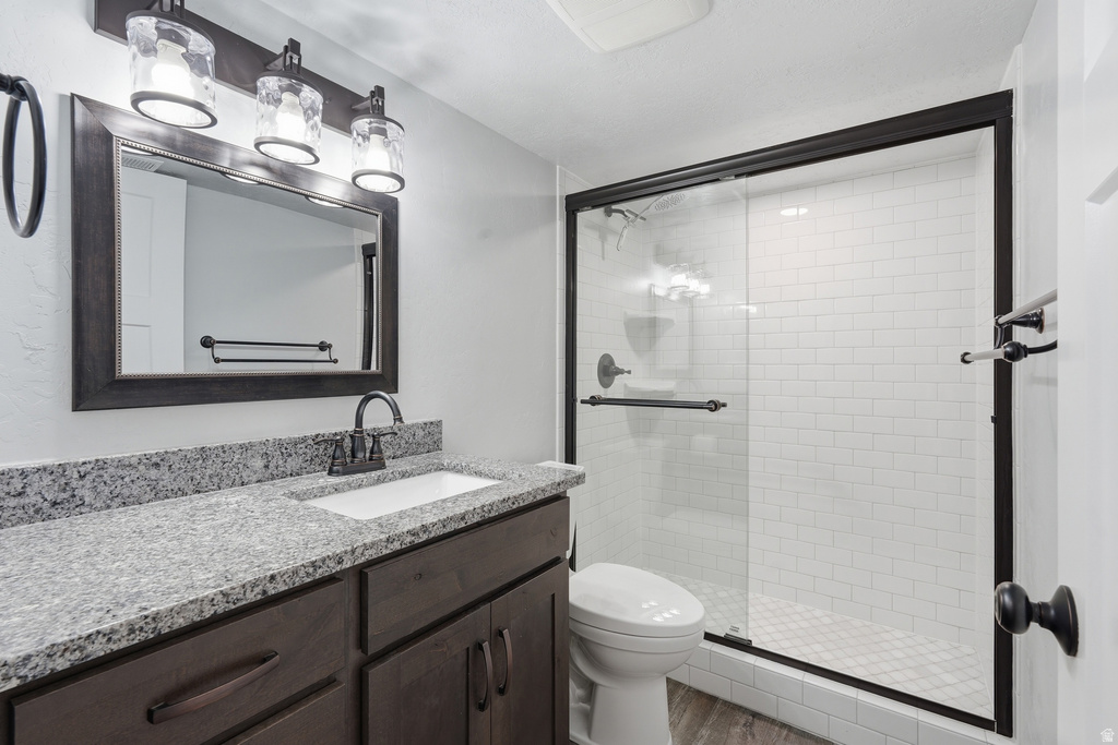 1062 S 700 W Tremonton, UT 84337