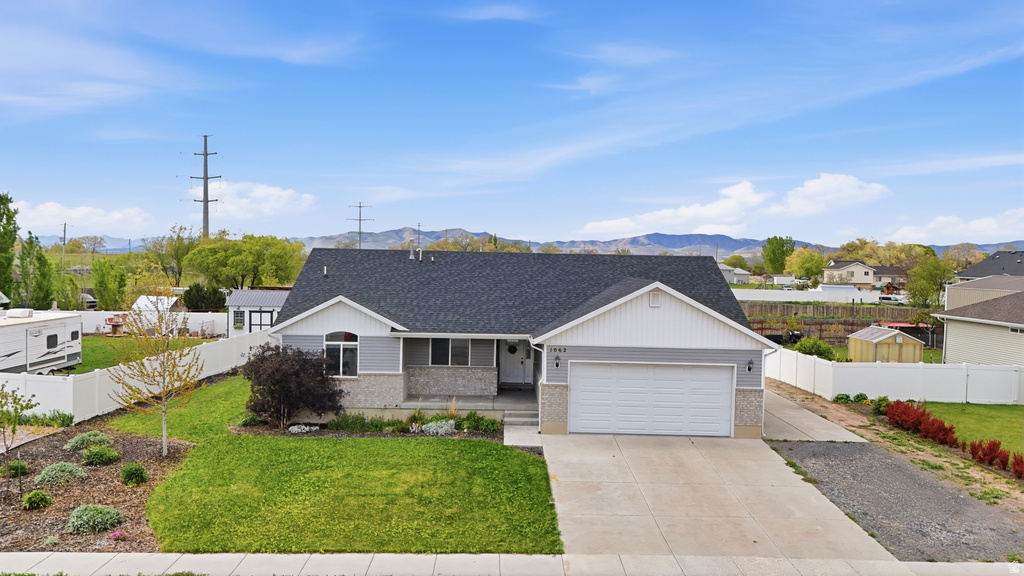 1062 S 700 W Tremonton, UT 84337