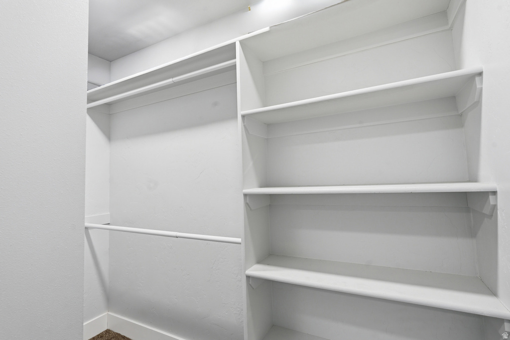 1062 S 700 W Tremonton, UT 84337