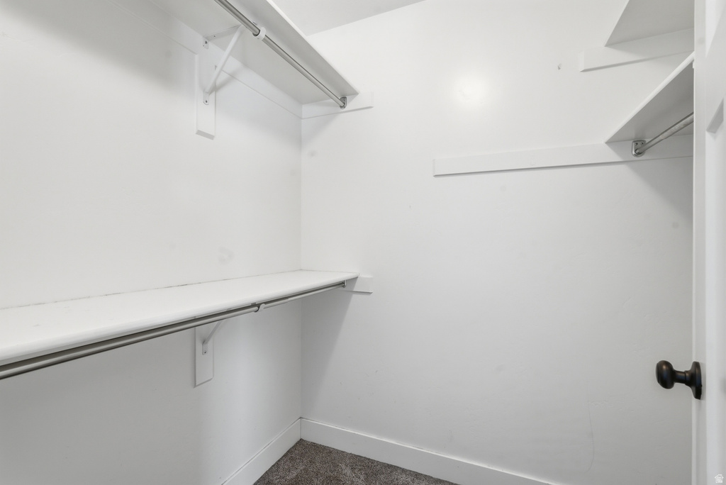 1062 S 700 W Tremonton, UT 84337