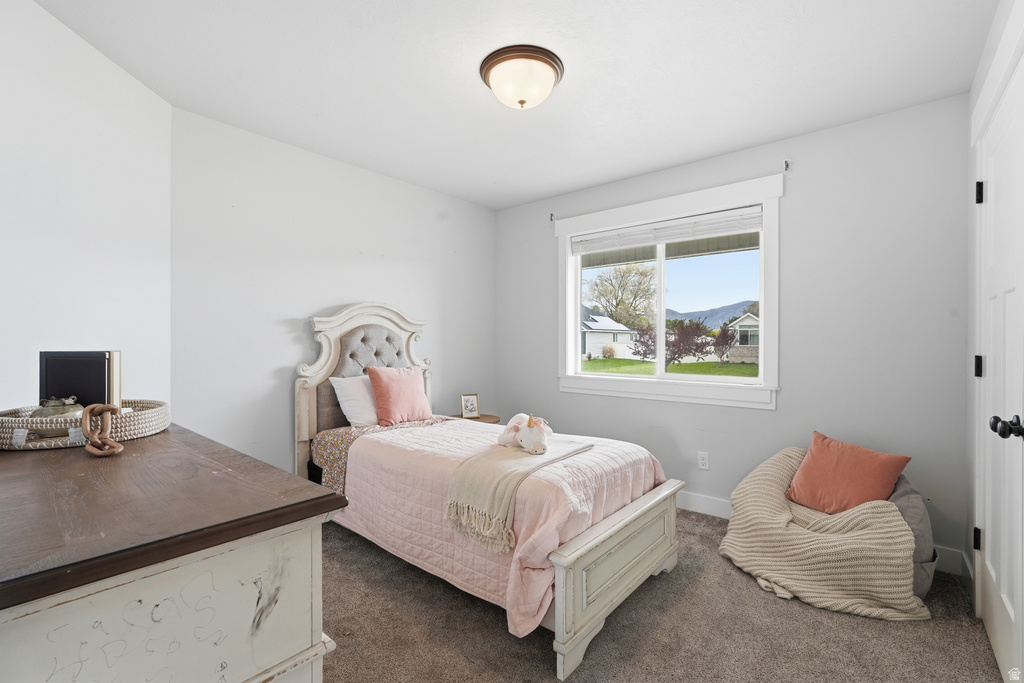 1062 S 700 W Tremonton, UT 84337