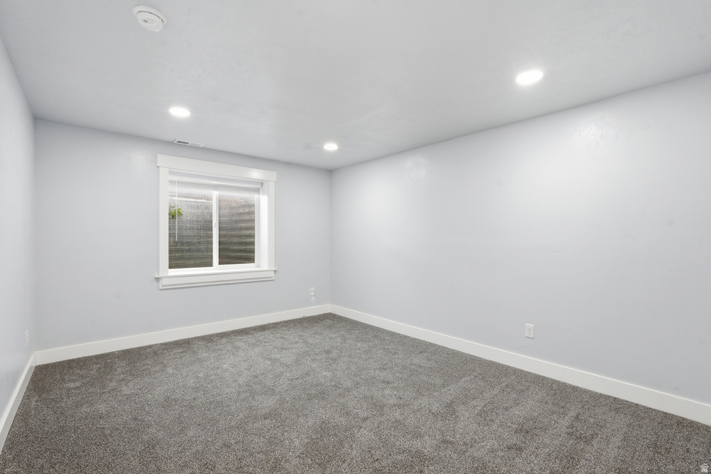 1062 S 700 W Tremonton, UT 84337