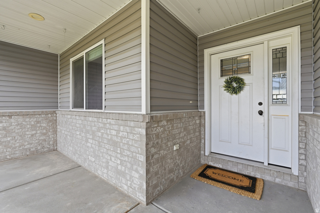 1062 S 700 W Tremonton, UT 84337