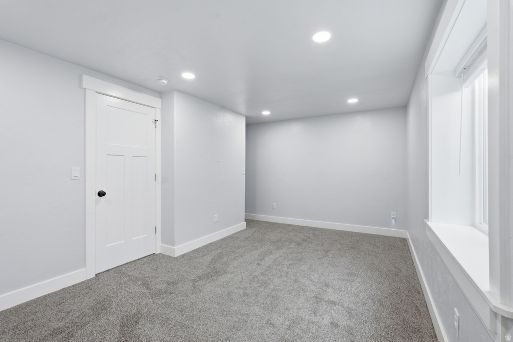 1062 S 700 W Tremonton, UT 84337