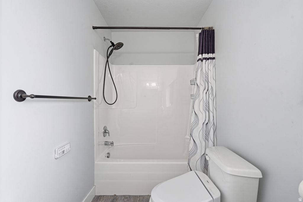 1062 S 700 W Tremonton, UT 84337