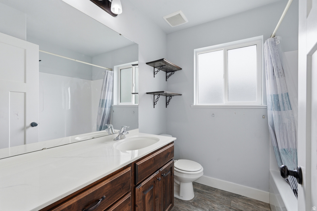 1062 S 700 W Tremonton, UT 84337