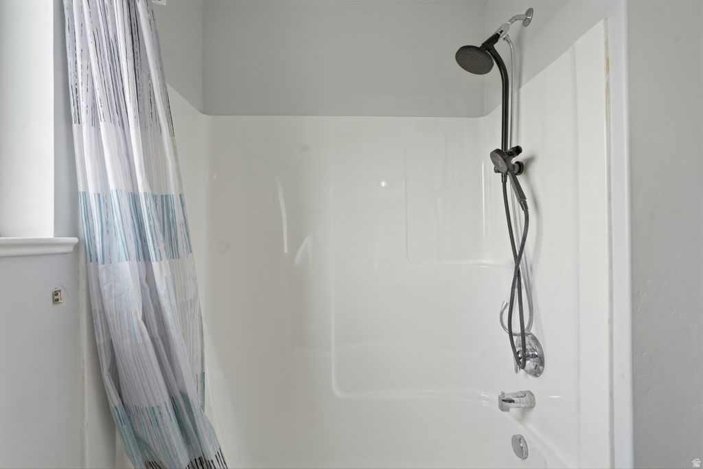 1062 S 700 W Tremonton, UT 84337