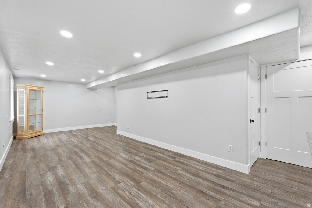 1062 S 700 W Tremonton, UT 84337