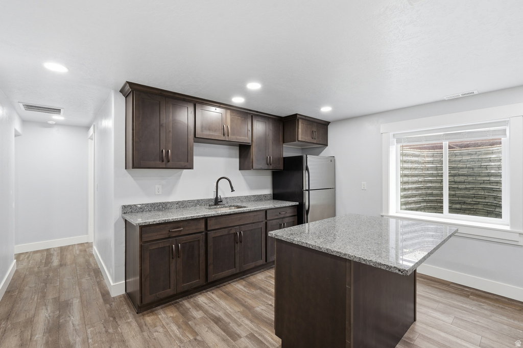 1062 S 700 W Tremonton, UT 84337