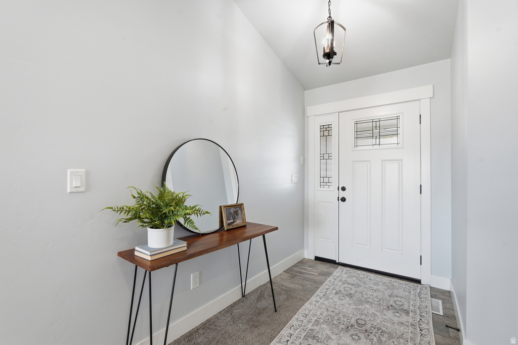 1062 S 700 W Tremonton, UT 84337