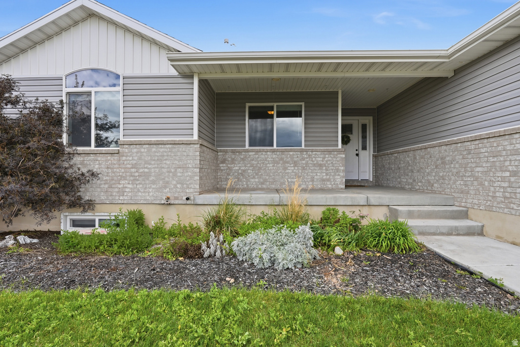 1062 S 700 W Tremonton, UT 84337