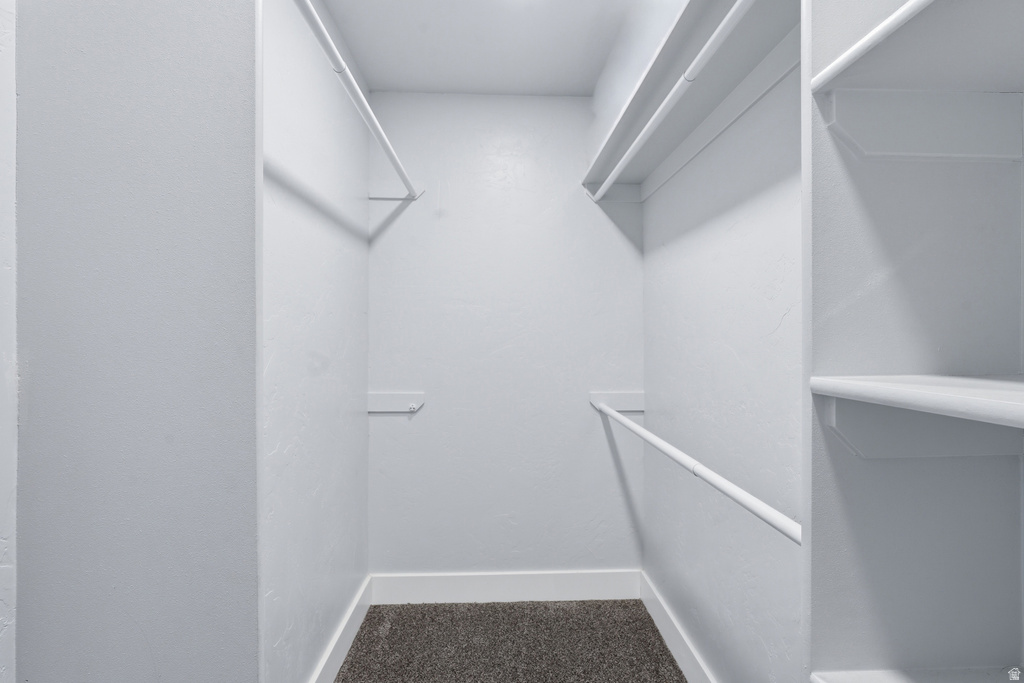 1062 S 700 W Tremonton, UT 84337