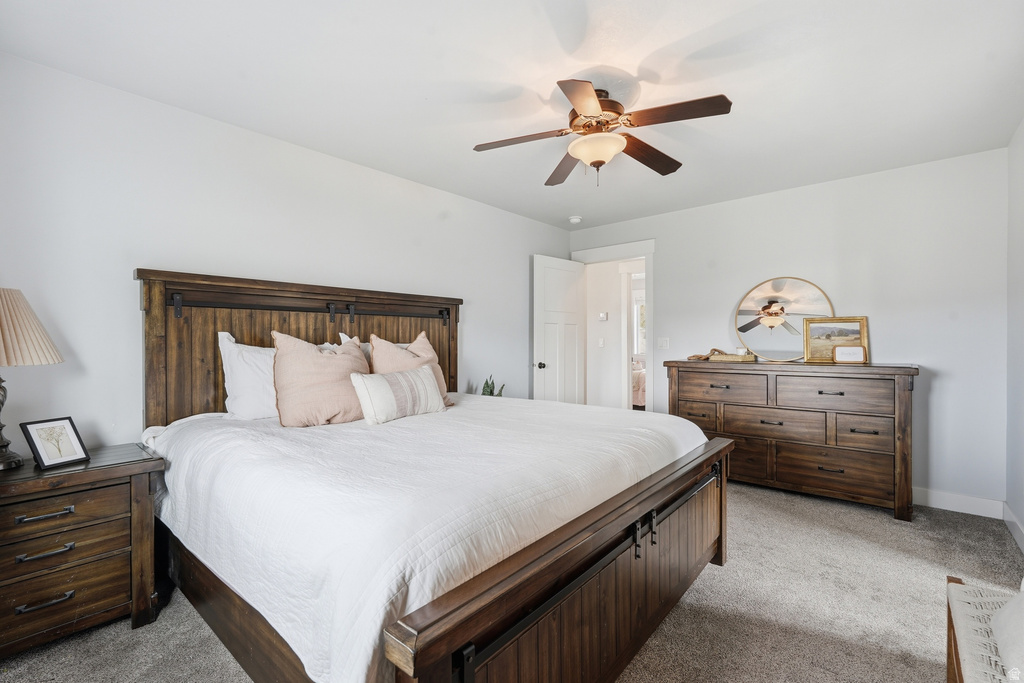 1062 S 700 W Tremonton, UT 84337