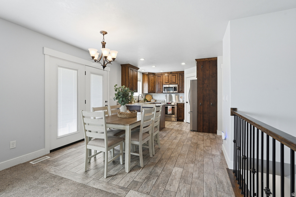 1062 S 700 W Tremonton, UT 84337