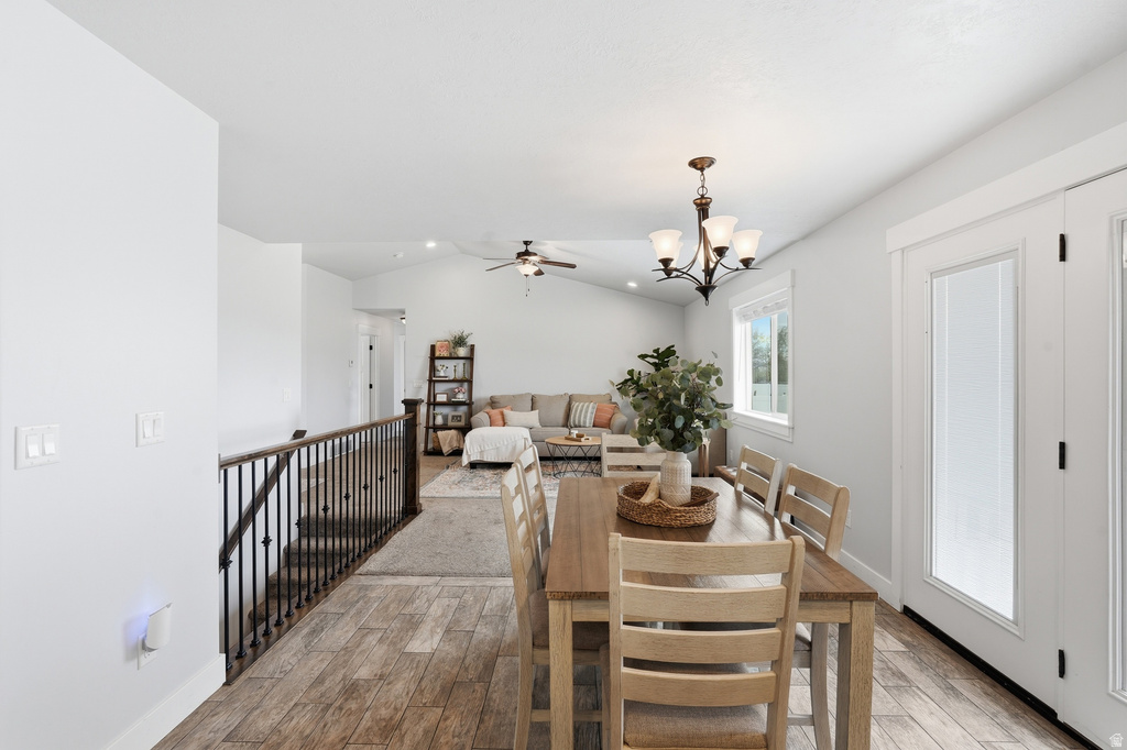 1062 S 700 W Tremonton, UT 84337