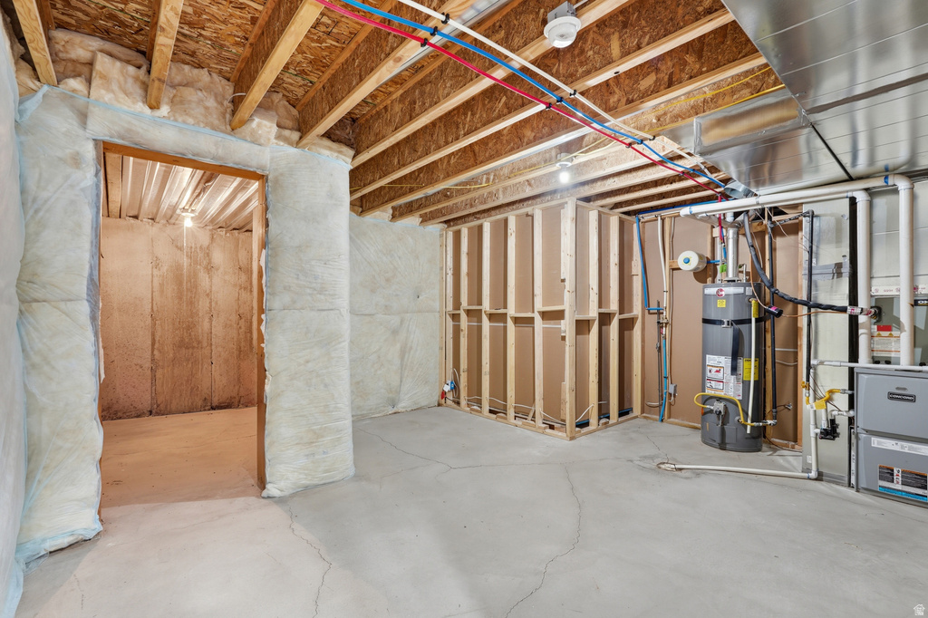 1062 S 700 W Tremonton, UT 84337