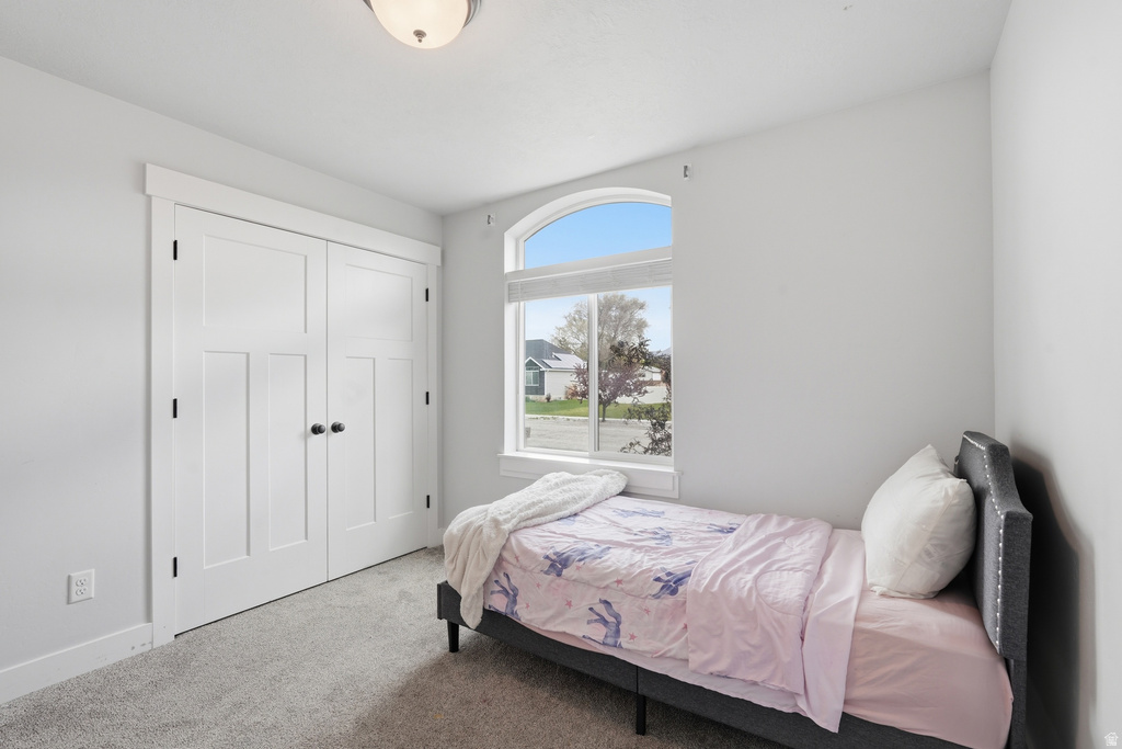 1062 S 700 W Tremonton, UT 84337