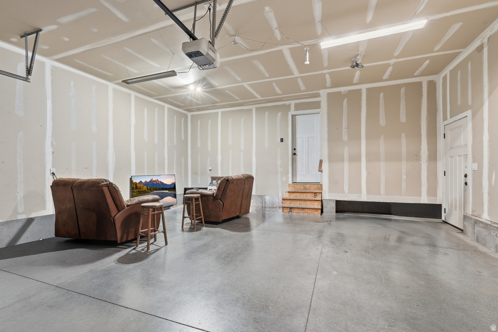 1062 S 700 W Tremonton, UT 84337