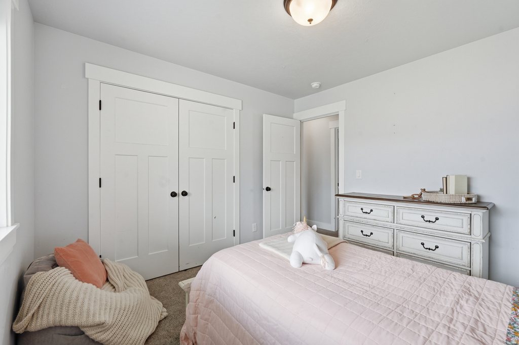 1062 S 700 W Tremonton, UT 84337