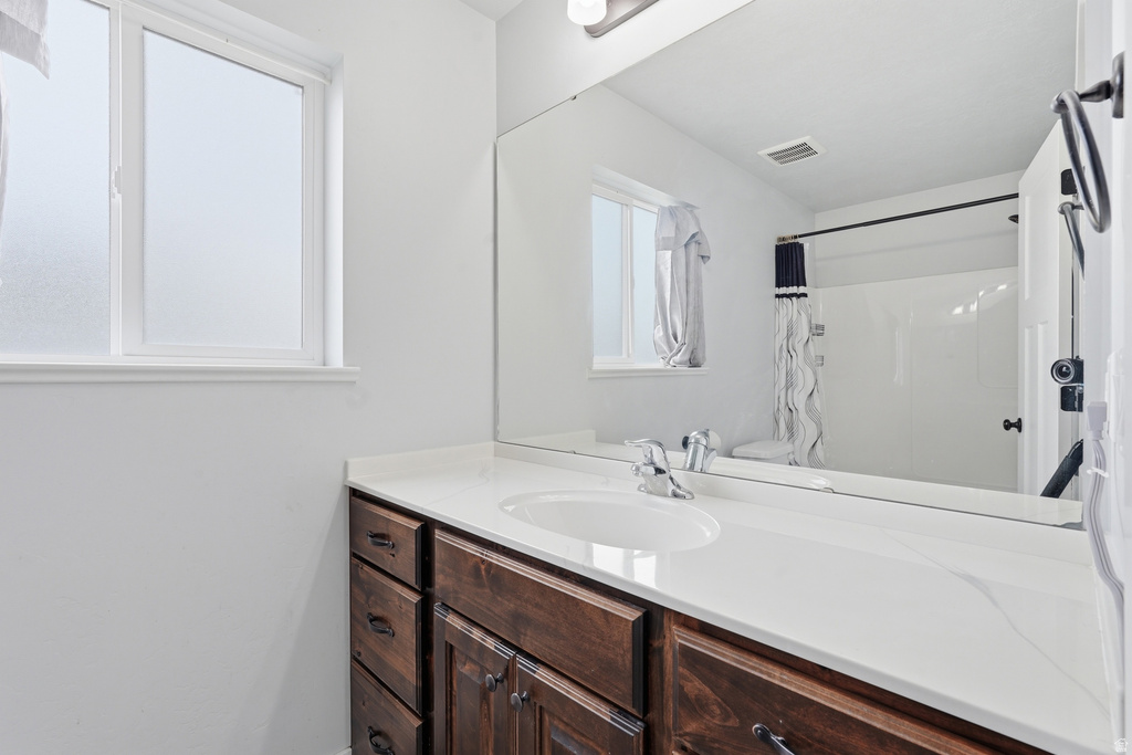 1062 S 700 W Tremonton, UT 84337